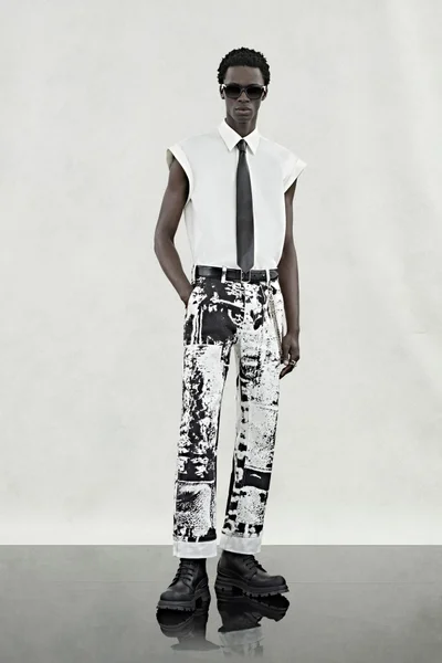 Look 13